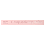 Merythod, тающий бальзам, оттенок 05 Cozy инжир, 2,9 г (0,1 унции)