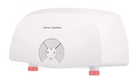 Водонагреватель проточный Royal Thermo Smartfix TS (6,5 kW)