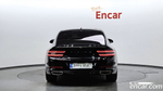 Genesis G80 (RG3) Бензин 2.5 Turbo 2WD (06.2021)