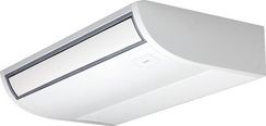 Напольно-потолочная VRF система Toshiba MMC-UP0361HP-E
