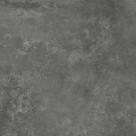 Плитка напольная Тянь-Шань Ликаон Темно-серый 45x45 см (TP453655D)