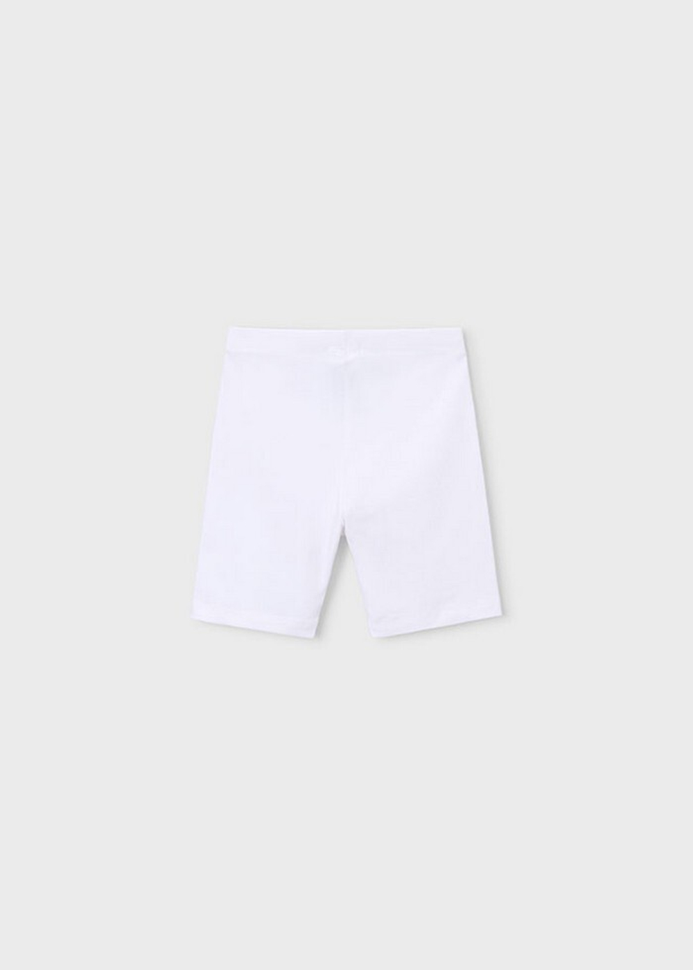 велосипедки