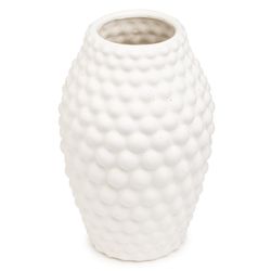 ВАЗА 19*19*29 СМ