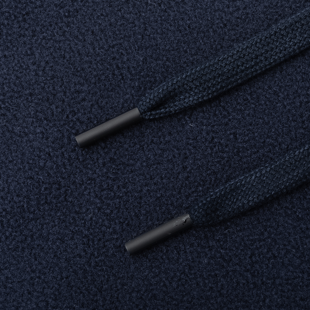 Зип худи Ymkashix Original fleece