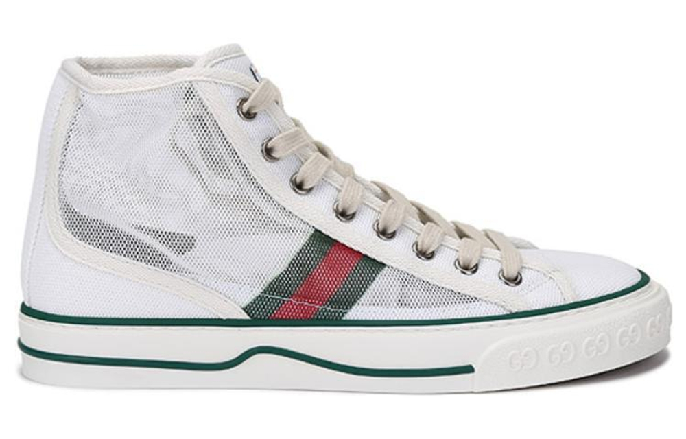 Gucci Tennis 1977 (Женская размерная сетка)