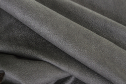 Искусственная замша Vertus (Вертус) 20