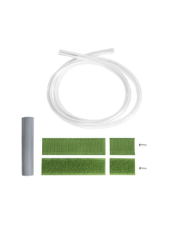 Насос дренажный CondiPump DC Green 21л/ч проточный Ballu Machine НС-1605963