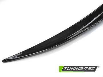 Спойлер SPOILER PERFORMANCE STYLE GLOSSY BLACK для BMW F44 GRAN COUPE