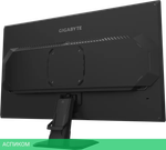 Игровой монитор Gigabyte GS27QXA