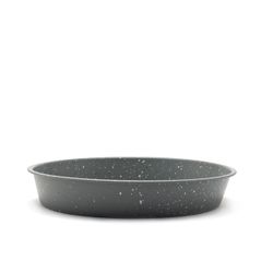 Форма для выпечки Gipfel Marble 1877 29x4,8 см