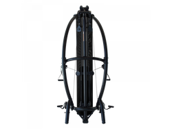 Многофункциональный силовой комплекс Inspire M1