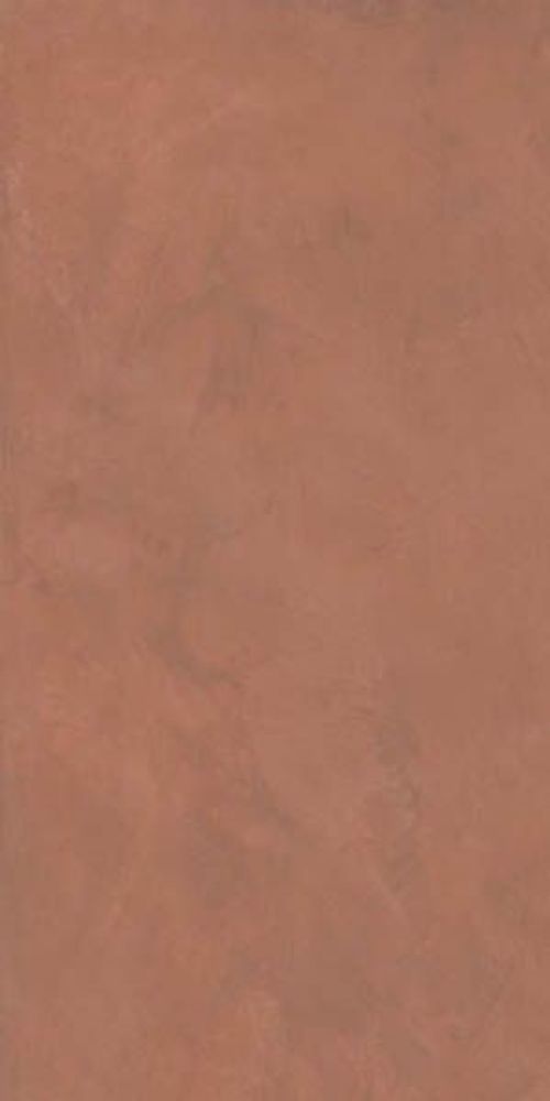 Керамогранит JOIN SPICE soft (AEZJ)