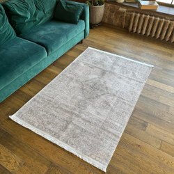 Mira Rug Home