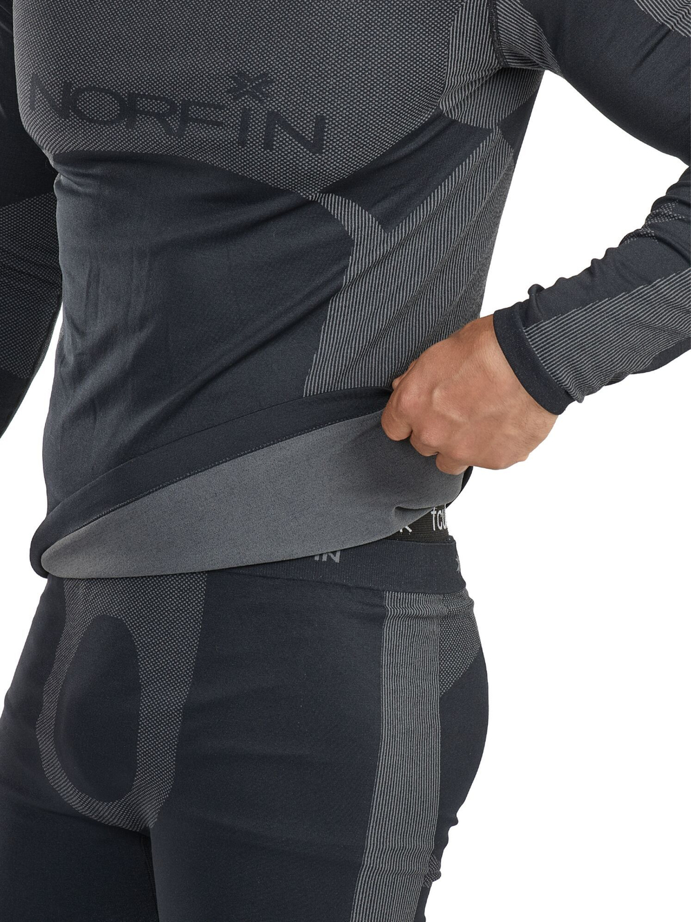 Термокомплект Norfin ACTIVE PRO 03 р.XL-XXL