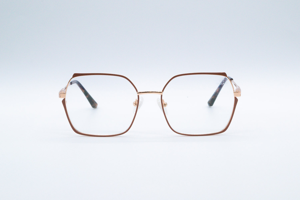 Изг. оправы Gallant WH516 C136-P81