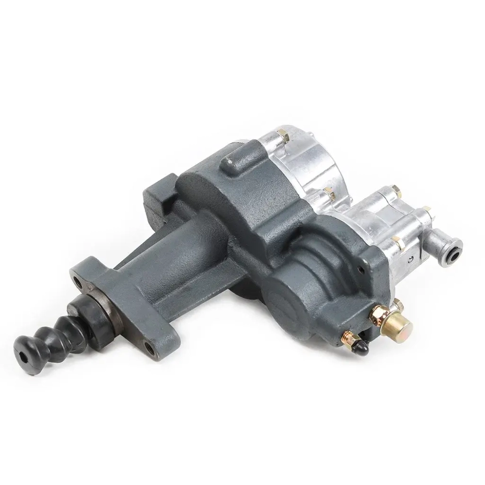 ПГУ Камаз 5320-1609510 пневмогидроусилитель