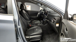 Hyundai KONA Hybrid Smart Special (07.2020)