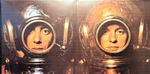 10cc - Deceptive Bends (Голландия 1977г.)