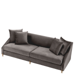 Диван Sofa Candice арт.113400