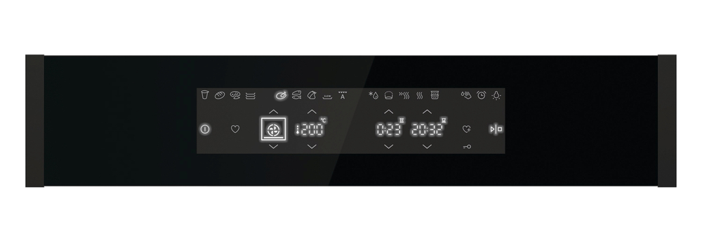 Независимый духовой шкаф Gorenje BO758A31BG