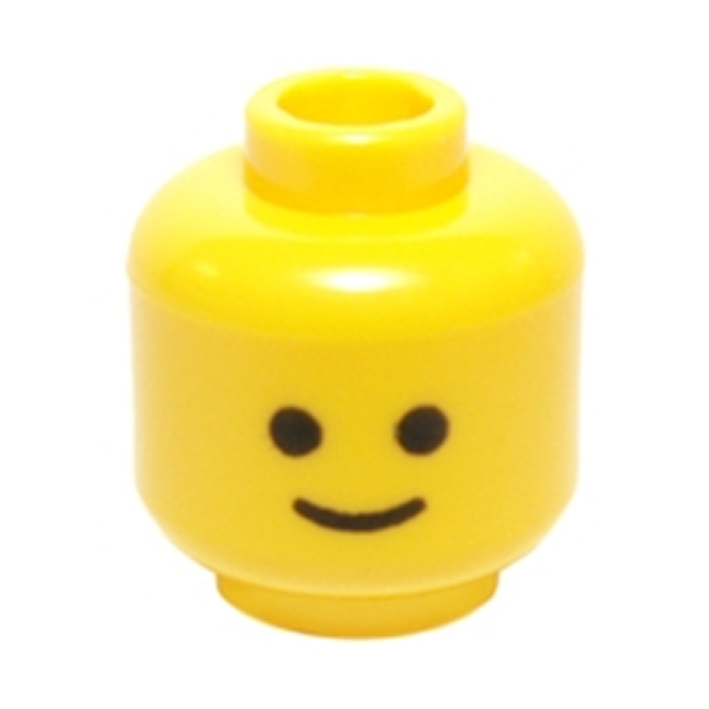 Голова 3626p01