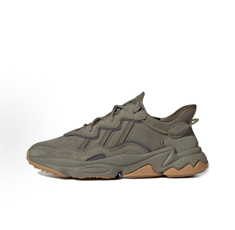 Adidas Originals Ozweego