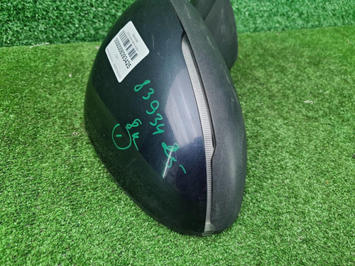 Зеркало правое Kia K5 (2019-2023) 8 контактов