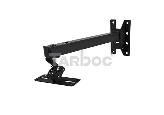 TARBOC SP-503 (MM-1-3092) - Настенное крепление для динамиков SP-503