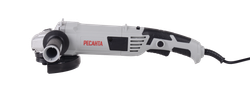 Углошлифовальная машина (болгарка) Ресанта УШМ-150/1400Э