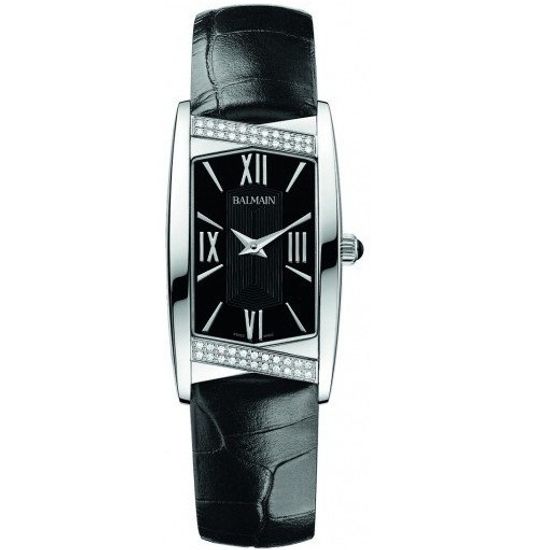 Наручные часы Balmain 14953262
