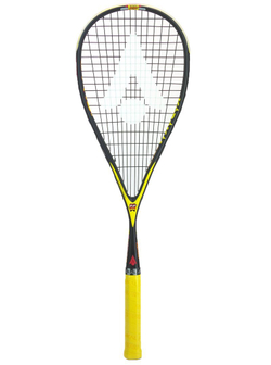 Ракетка для сквоша Karakal S-Pro 2.1