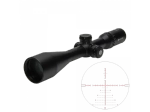 Оптический прицел Artelv LRS 5-25x56 SFP