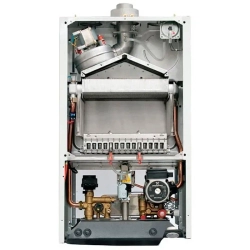 Baxi LUNA-3 COMFORT 1.310Fi котел газовый настенный CSE45531358-