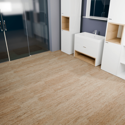 Sumatra Мрамор Травертино, 1,8 м²