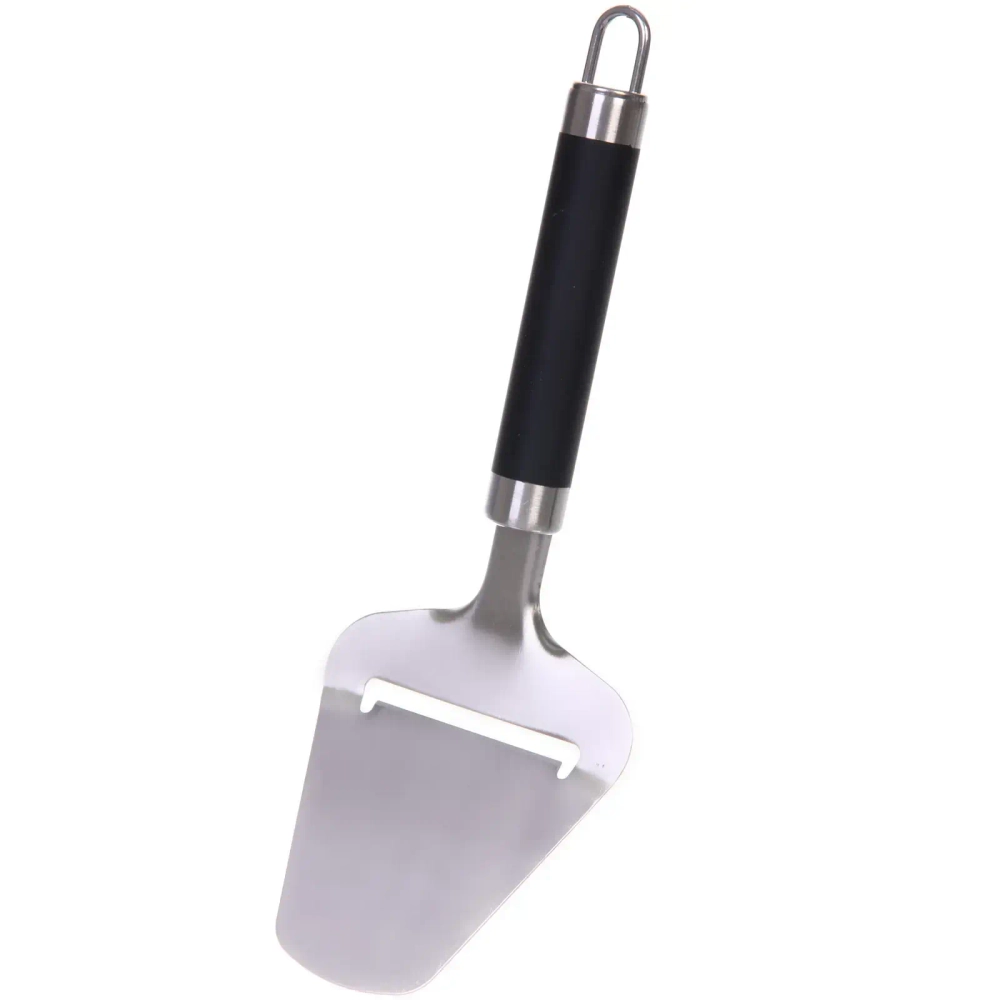 Нож кухонный для сыра «Royal cuisine» 21*7,5см