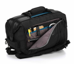 Рюкзак Tenba Cineluxe v2 Backpack 16