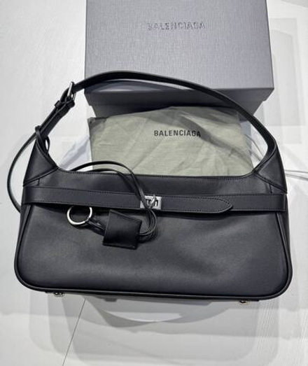 Сумка Balenciaga