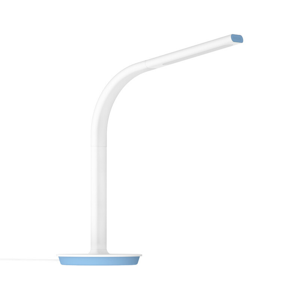Лампа Xiaomi Philips Eyecare Smart Lamp 2S (9290023000)