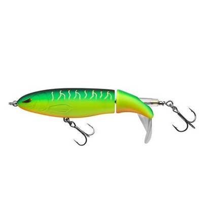 Воблер Sprut Sugiru