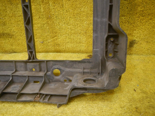 Телевизор Mazda 6 GJ (2012-н.в.)