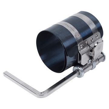 Оправки поршневых колец