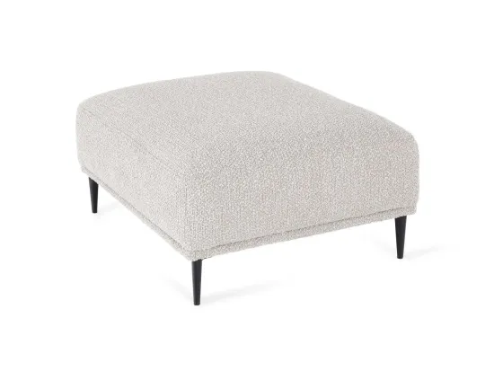 Пуф Portofino 860179