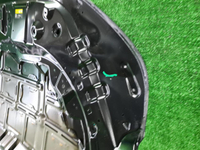 Капот Chery Tiggo 7 Pro (2020-н.в.)