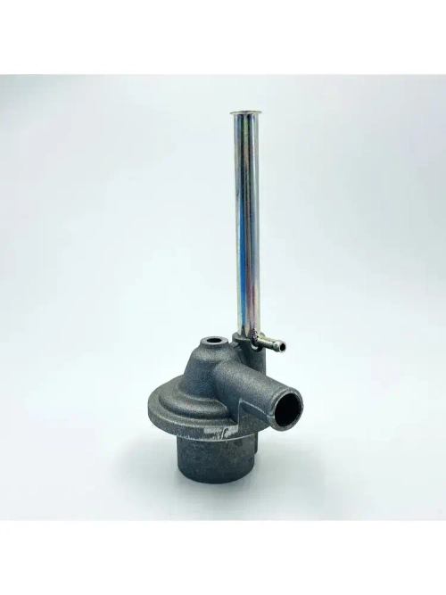 Крышка сапуна ВАЗ 2121 Нива