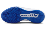 Кроссовки Nike Air Zoom G.T. Cut 2