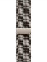 Apple Watch S10 46mm (Silver)