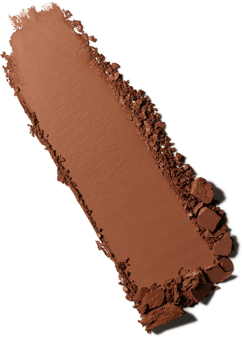 MAC Cosmetics Studio Fix Powder Plus Foundation Prefill - Матирующий пудровый тональный фон. оттенок NW53, 12 g