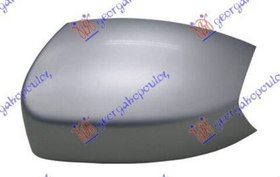 GBG - 095207702-GBG - Cover, exterior mirror