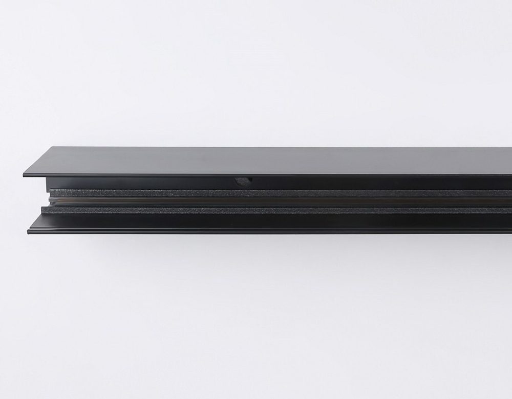 Трек накладной Ambrella Light GL GL3303