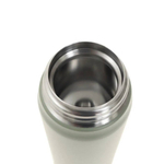 Термос из нерж. стали тм THERMOS JNL-506 SMKKI 0.5L